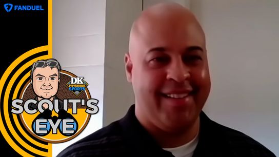 Scout’s Eye: Offseason resources taken on the South Side (Podcasts)